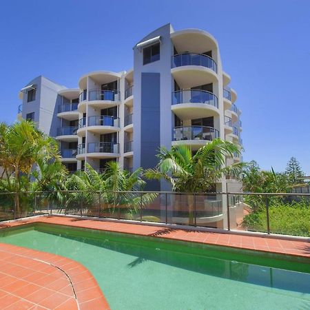 Appartement Flightdeck 101, 5-7 Clarence Street à Port Macquarie Extérieur photo